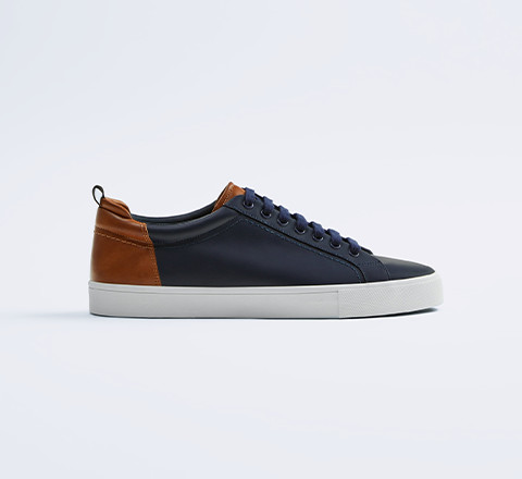 Shoes Spring 2030