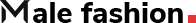 Ecommerce API